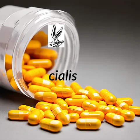 Cialis 5 mg 14 compresse prezzo